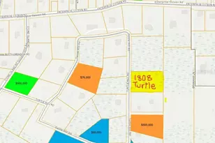 1808 Turtle Hill Rd, Deltona, FL 32725 - Photo 1