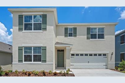 33449 Shutterfly Way, Sorrento, FL 32776 - Photo 1