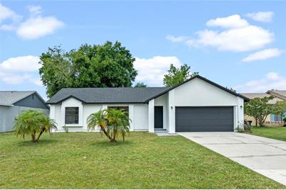 651 Koala Court, Kissimmee, FL 34759 - Photo 1