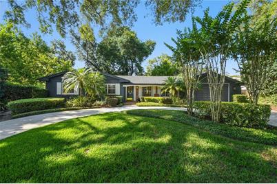 1707 Antilles Place, Orlando, FL 32806 - Photo 1