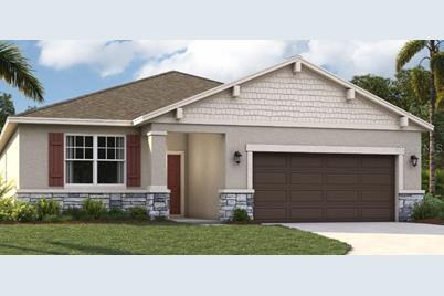 33183 Country House Drive, Sorrento, FL 32776 - Photo 1