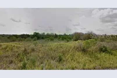 1872 Camilo Circle SW, Palm Bay, FL 32908 - Photo 1