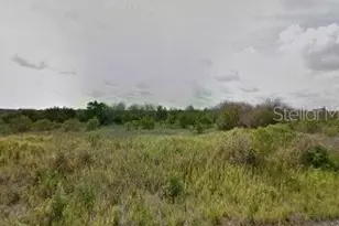 1872 Camilo Cir SW, Palm Bay, FL 32908 - Photo 1