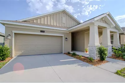 5315 Amersham Lane, Saint Cloud, FL 34771 - Photo 1