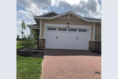 2323 Datura Loop, Saint Cloud, FL 34772 - Photo 1