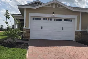 2323 Datura Loop, Saint Cloud, FL 34772 - Photo 1