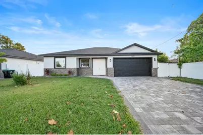 165 N Ortman Drive, Orlando, FL 32805 - Photo 1