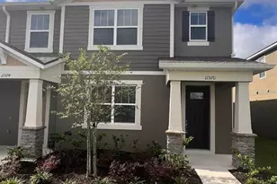 11570 Buoy Point Pl, Orlando, FL 32832 - Photo 1