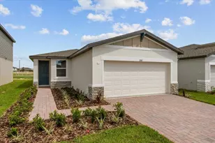 1357 Current Pl, Haines City, FL 33844 - Photo 1