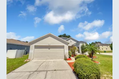 205 Hibiscus Street, Winter Haven, FL 33881 - Photo 1