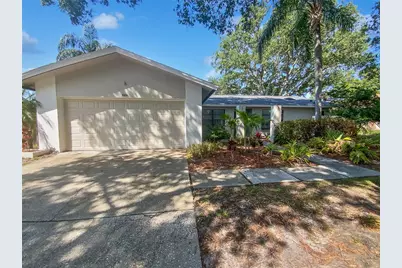 3184 Wessex Way, Clearwater, FL 33761 - Photo 1