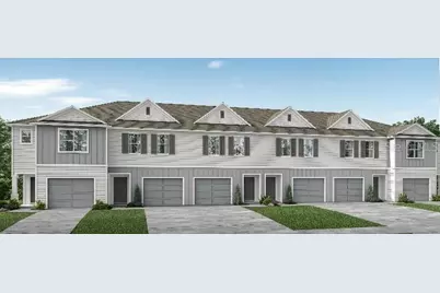 3631 Majestic Drive, Lakeland, FL 33803 - Photo 1