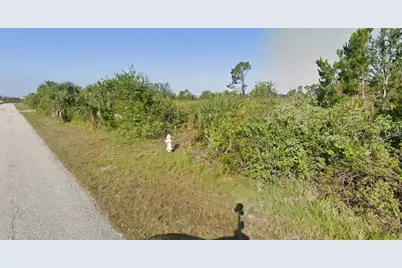 8299 Walden Street, Port Charlotte, FL 33981 - Photo 1