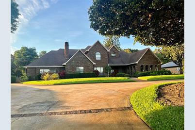 10538 Down Lakeview Circle, Windermere, FL 34786 - Photo 1