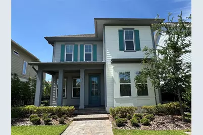 8345 Nemours Parkway, Orlando, FL 32827 - Photo 1