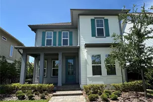 8345 Nemours Pkwy, Orlando, FL 32827 - Photo 1
