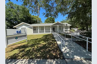 23 S Dillingham Avenue, Kissimmee, FL 34741 - Photo 1