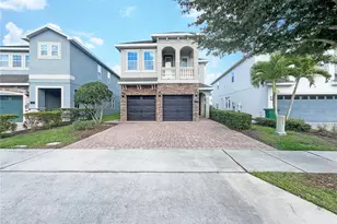 7574 Marker Ave, Kissimmee, FL 34747 - Photo 1