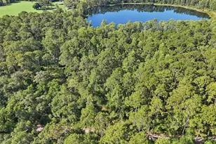 Edgehill Dr, Groveland, FL 34736 - Photo 1