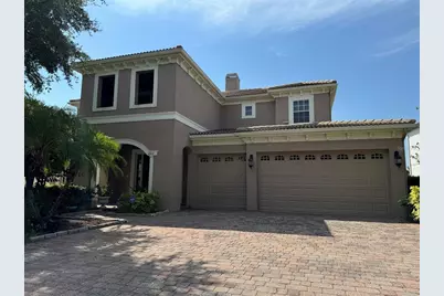 2211 Rickover Place, Winter Garden, FL 34787 - Photo 1