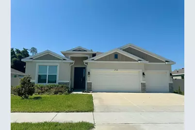 17926 Hither Hills Circle, Winter Garden, FL 34787 - Photo 1