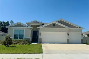 17926 Hither Hls Cir, Winter Garden, FL 34787 - Photo 1