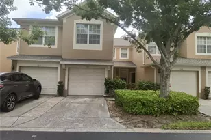 2763 Metro Sevilla Dr, Orlando, FL 32835 - Photo 1
