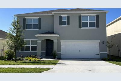 4950 Foxglove Circle, Lakeland, FL 33811 - Photo 1