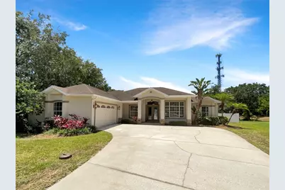 2513 Andrea Lynn Drive, Lutz, FL 33549 - Photo 1