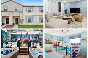 3982 Lana Ave, Davenport, FL 33897 - Photo 1