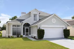 2715 Autumn Green Dr, Orlando, FL 32822 - Photo 1