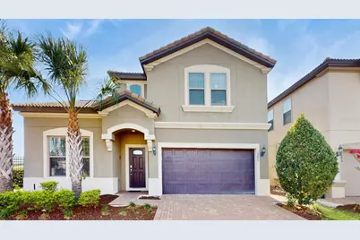 1586 Lima Avenue, Kissimmee, FL 34747 - Photo 1