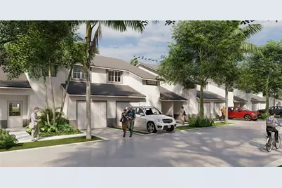 1708 Barton Towne Circle, Saint Cloud, FL 34769 - Photo 1