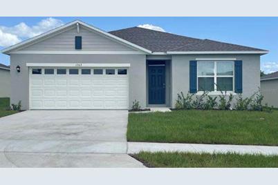 2197 Doe Run Drive, Davenport, FL 33837 - Photo 1