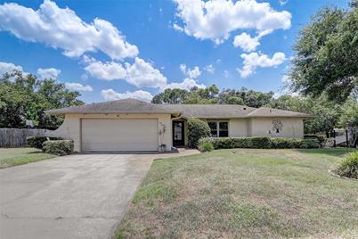 121 Ruby Red Lane, Longwood, FL 32750 - Photo 1