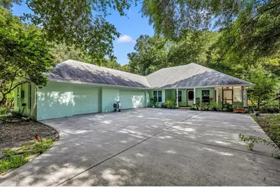 191 E Ponkan Road, Apopka, FL 32712 - Photo 1