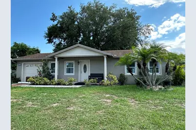809 Florida Parkway, Kissimmee, FL 34743 - Photo 1