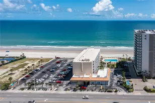 2043 S Atlantic Ave, Daytona Beach Shores, FL 32118 - Photo 1