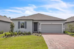 3116 Legends Preserve Dr, Daytona Beach, FL 32124 - Photo 1