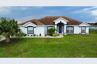 1390 Sonnet Ct, Deltona, FL 32738 - Photo 1