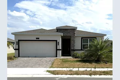 2927 Camden Way, Davenport, FL 33837 - Photo 1