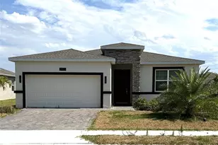 2927 Camden Wy, Davenport, FL 33837 - Photo 1