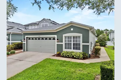 663 Canyon Stone Circle, Lake Mary, FL 32746 - Photo 1