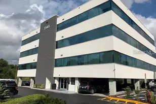 7345 W Sand Lake Rd, Orlando, FL 32819 - Photo 1