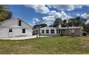 1620 Lakeview Pl, Englewood, FL 34223 - Photo 1