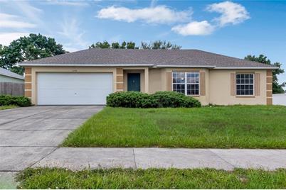 1746 Crowned Avenue, Groveland, FL 34736 - Photo 1