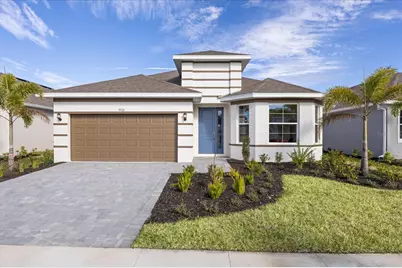 9576 Vibrant Lane, Venice, FL 34292 - Photo 1