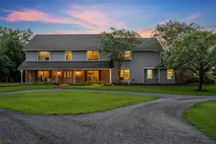 1709 Onondaga Dr, Geneva, FL 32732 - Photo 1