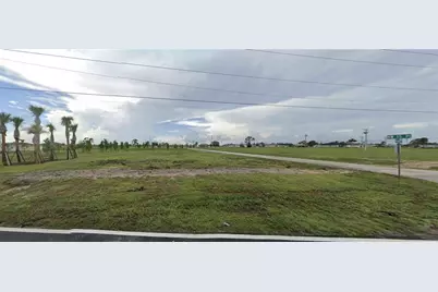 1510 Kismet Parkway W, Cape Coral, FL 33993 - Photo 1