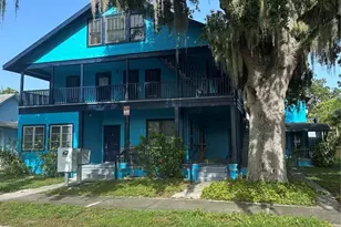 712 Florida Ave, Saint Cloud, FL 34769 - Photo 1